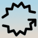 icon of Powsight