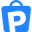 icon of PPSPY - Dropshipping by AI