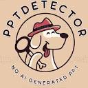 icon of PPTDetector