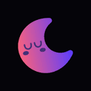 icon of prelulu