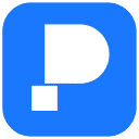 icon of Premation