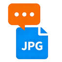 icon of Premium AI Image Translation Service