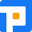 icon of Prep Edu