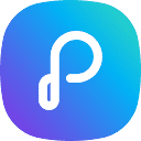 icon of Presentations.ai