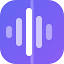 icon of Presentr Analyze
