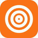 icon of PrimeSpy