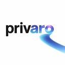 icon of Privaro.ai