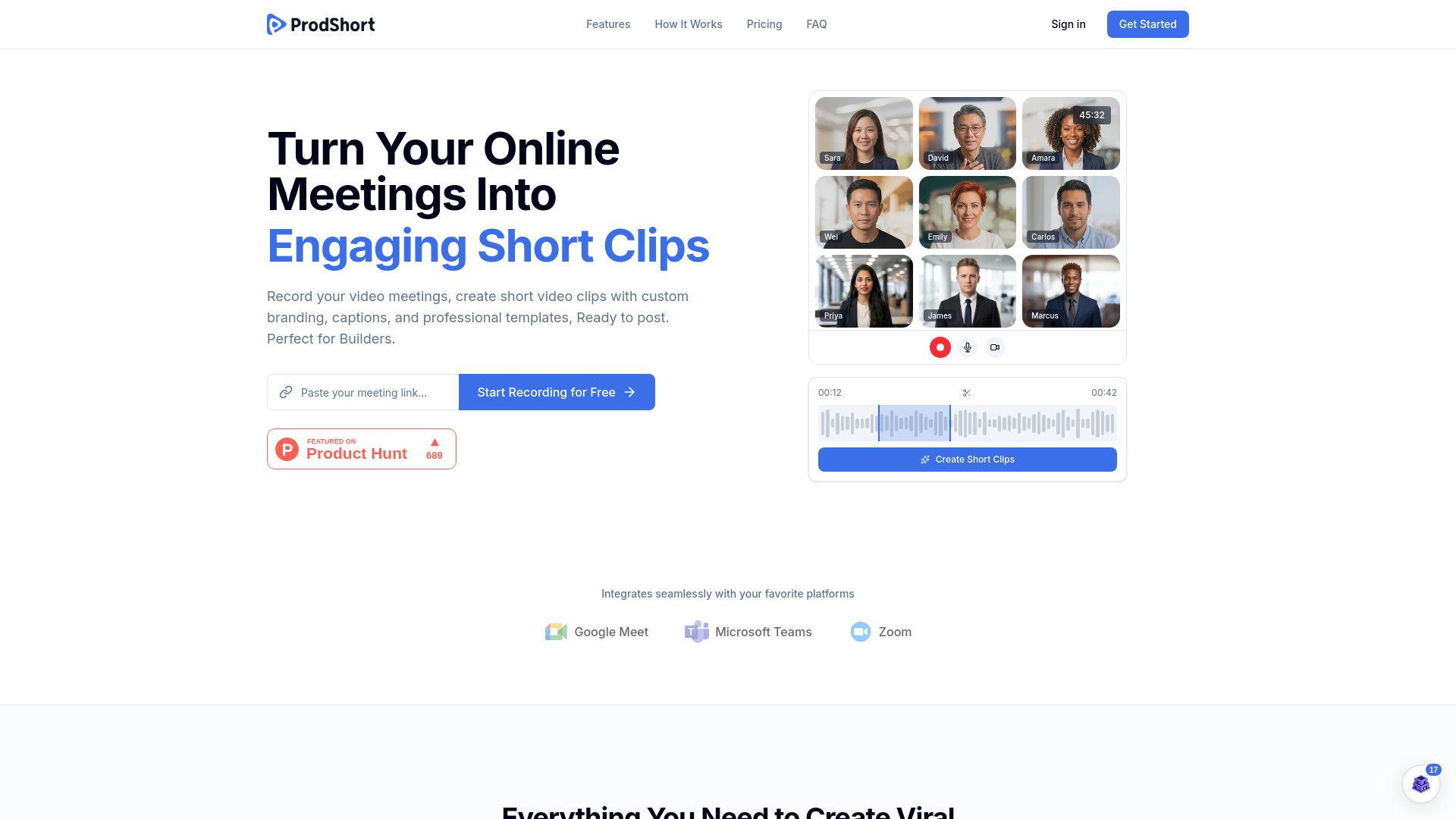 image for ProdShort image for ProdShort