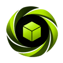 icon of Product Shot AI