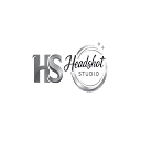 icon of Professional Headshot Generator