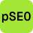 icon of ProgSEO