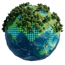 icon of Project Genie - 1