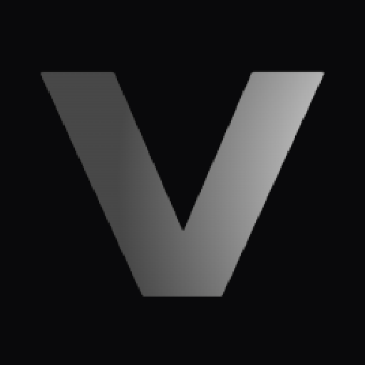 icon of Project Vike