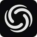 icon of ProjectDiscovery | Neo