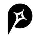 icon of Promer AI