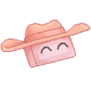 icon of Prompt Cowboy