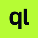 icon of PromptQL