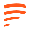 icon of PromptWise