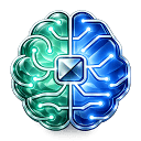 icon of PropsBot.AI