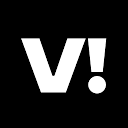 icon of Proptradingvibes