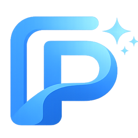 icon of ProRemover