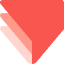 icon of ProtoPie