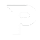 icon of Prowler Cloud