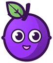 icon of Pruna AI