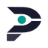 icon of PublishBuddy
