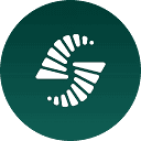 icon of Pulse — Speech-to-Text by Smallest AI