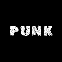 icon of PUNK - Remote Control for Claude Code