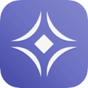 icon of Purpose