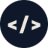 icon of pxdmd
