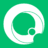 icon of Qiantu.com