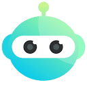 icon of 青虎 AI