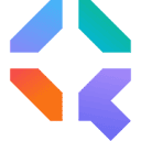 icon of Qlynic