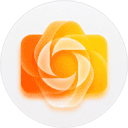 icon of QName