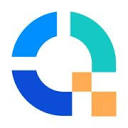 icon of QQQE