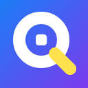 icon of Qrmkr.io