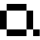 icon of Qrype