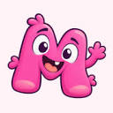 icon of Quady3D AI