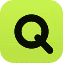 icon of Quaryan