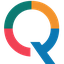 icon of Quest IQ PRO