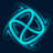 icon of Questie AI - Game Companion