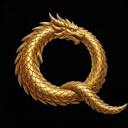 icon of Questner