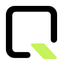 icon of QuickAds Influencer Agent