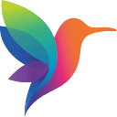 icon of QuickCompare by Trismik