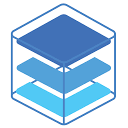 icon of QuickPod