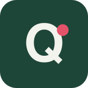 icon of Quiet-Book-Cut