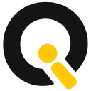 icon of QuizTell